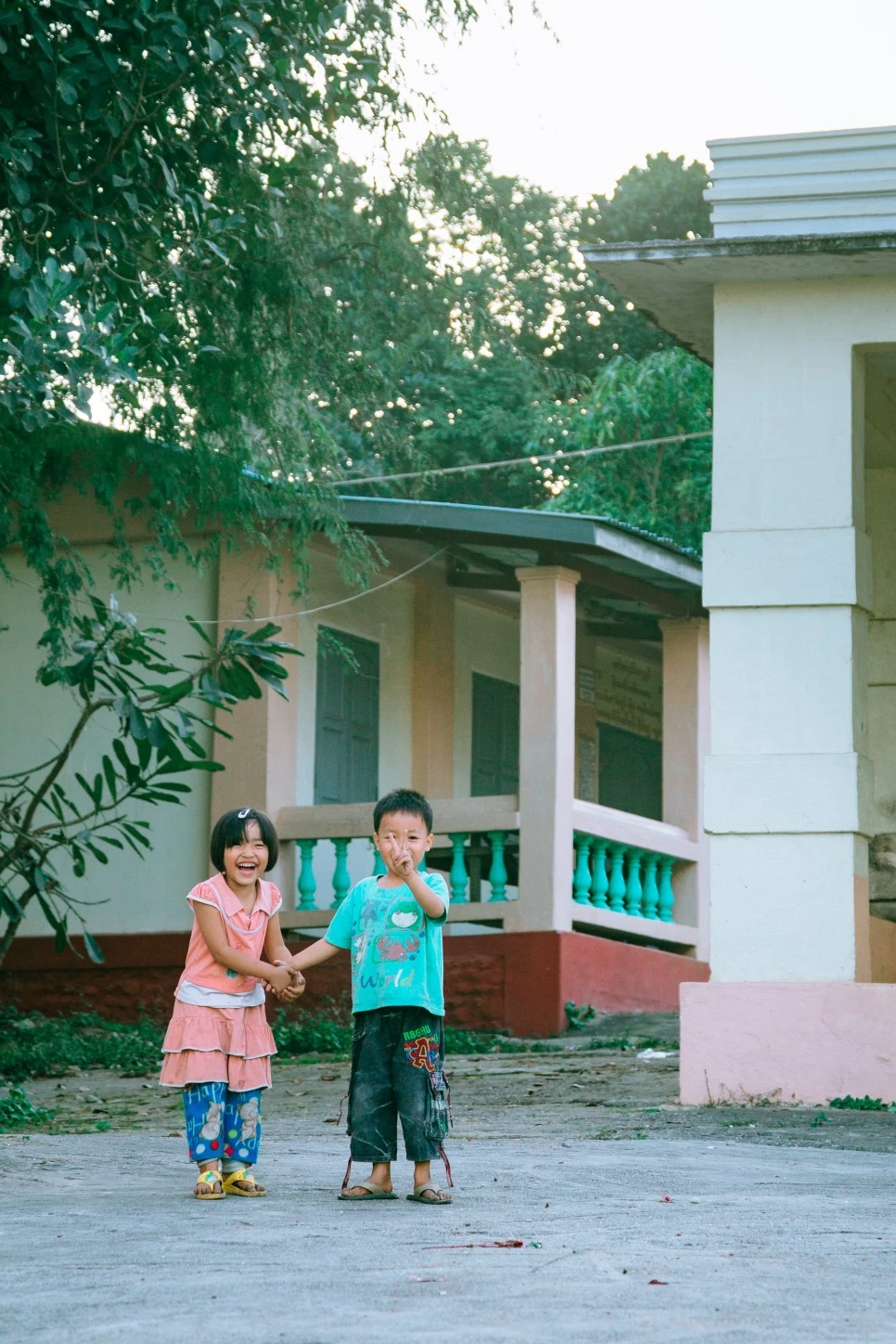 IMG_1141.jpg?type=w966