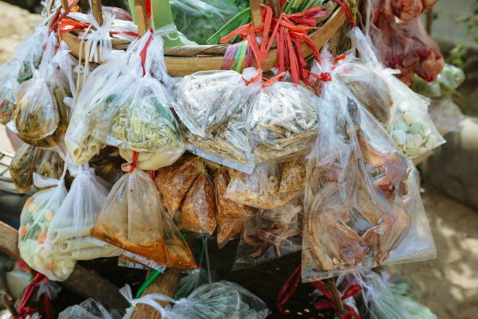 IMG_1269.jpg?type=w966