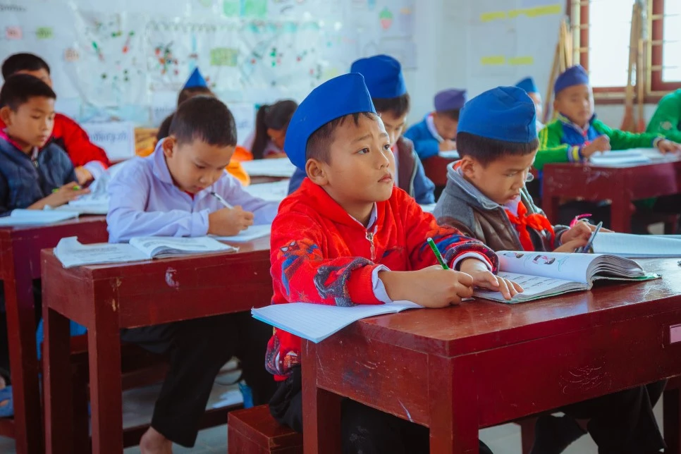 third_hour49.jpg?type=w966