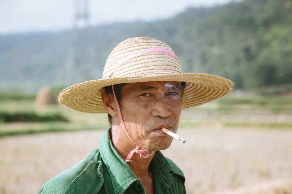 IMG_4192.jpg?type=w966