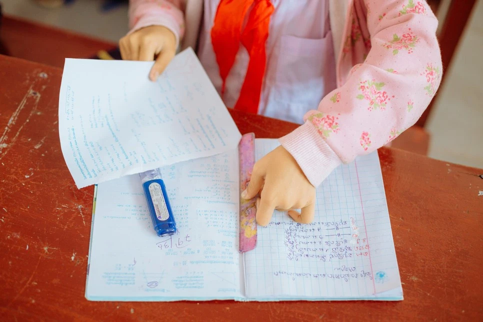 20160211IMG_5243.jpg?type=w966