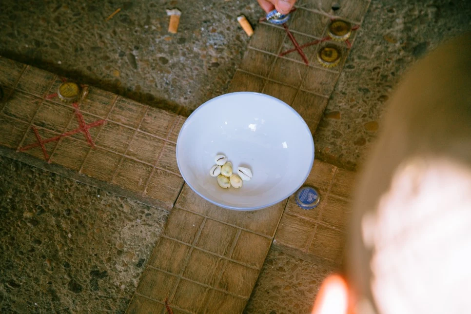 IMG_5863.jpg?type=w966