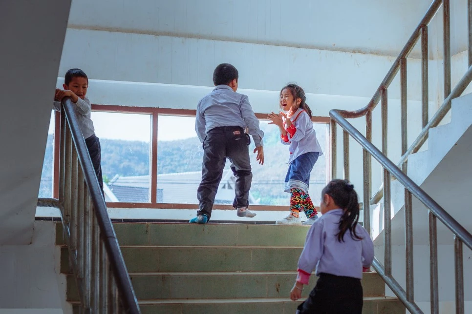 20160215IMG_0093.jpg?type=w966