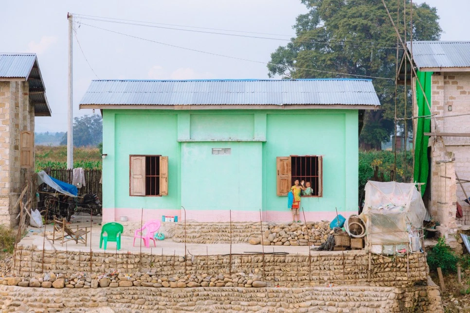 IMG_4507.jpg?type=w966