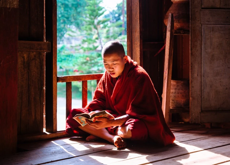 IMG_2383.jpg?type=w966