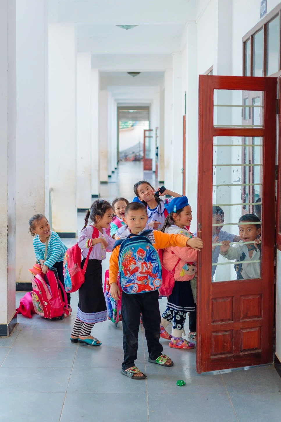 After_school01.jpg?type=w966