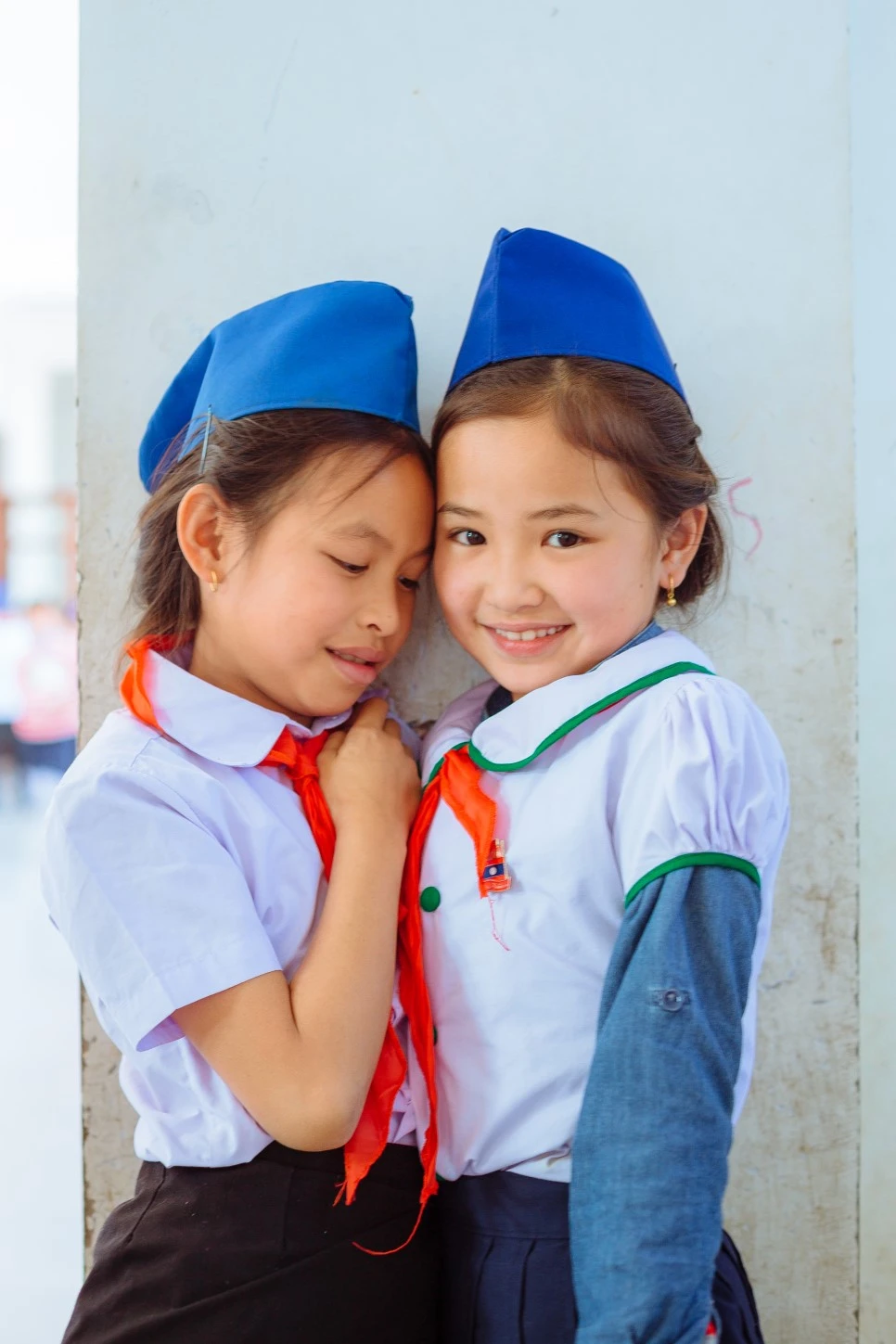 20160215IMG_0082.jpg?type=w966