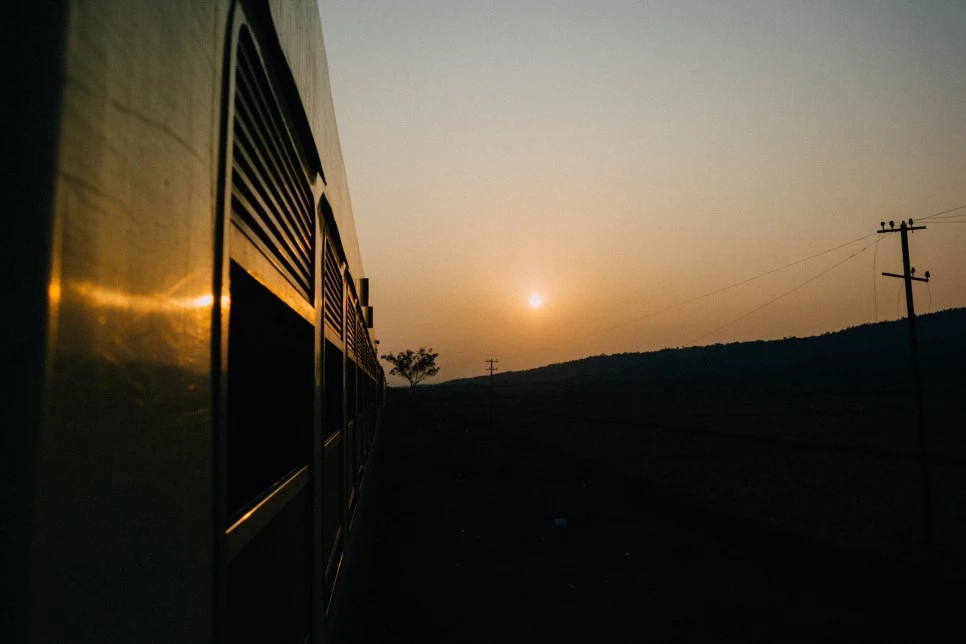 IMG_1274.jpg?type=w966