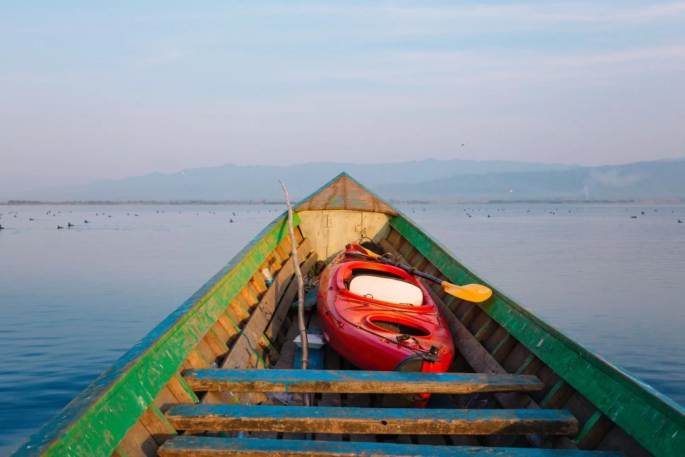 sXSqGY5DkZKsYmsOyysuABDv2o0