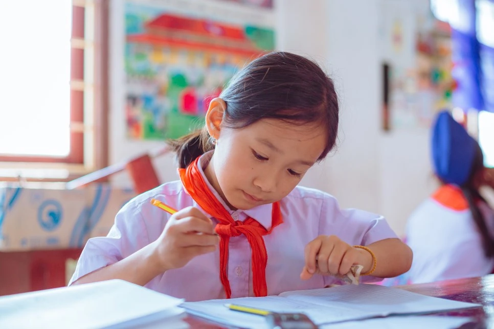 20160211IMG_5050.jpg?type=w966