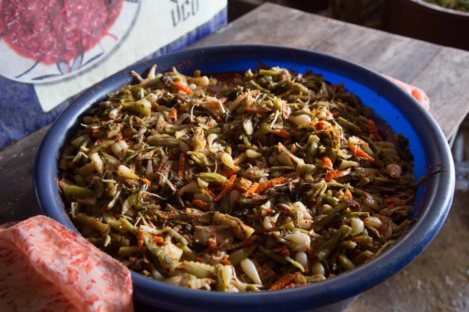 IMG_5639.jpg?type=w966