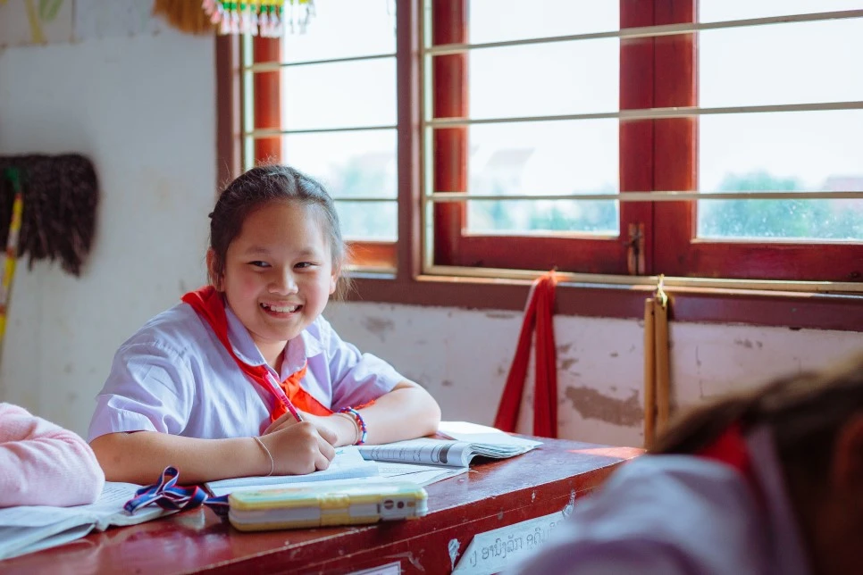 20160211IMG_5212.jpg?type=w966