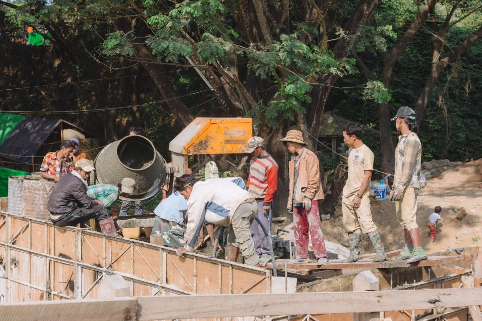 IMG_1367.jpg?type=w966