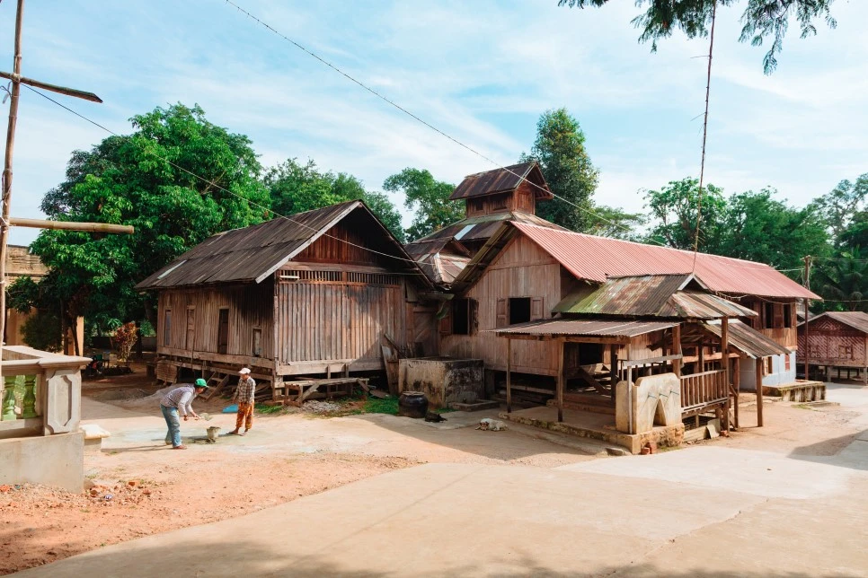 IMG_2357.jpg?type=w966