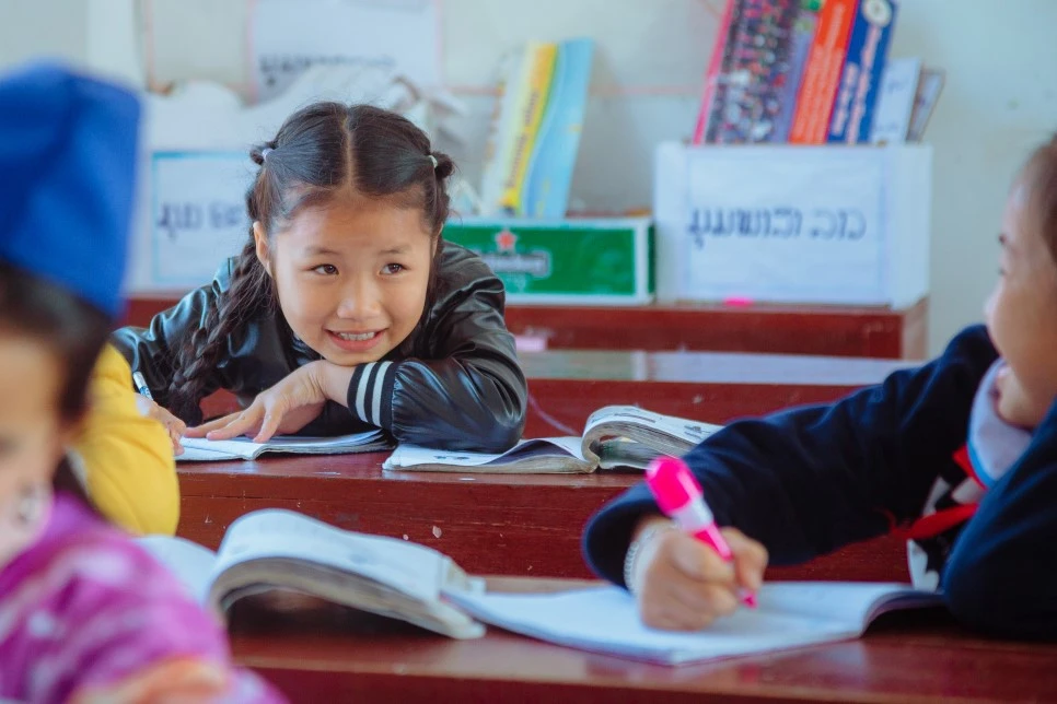 third_hour50.jpg?type=w966