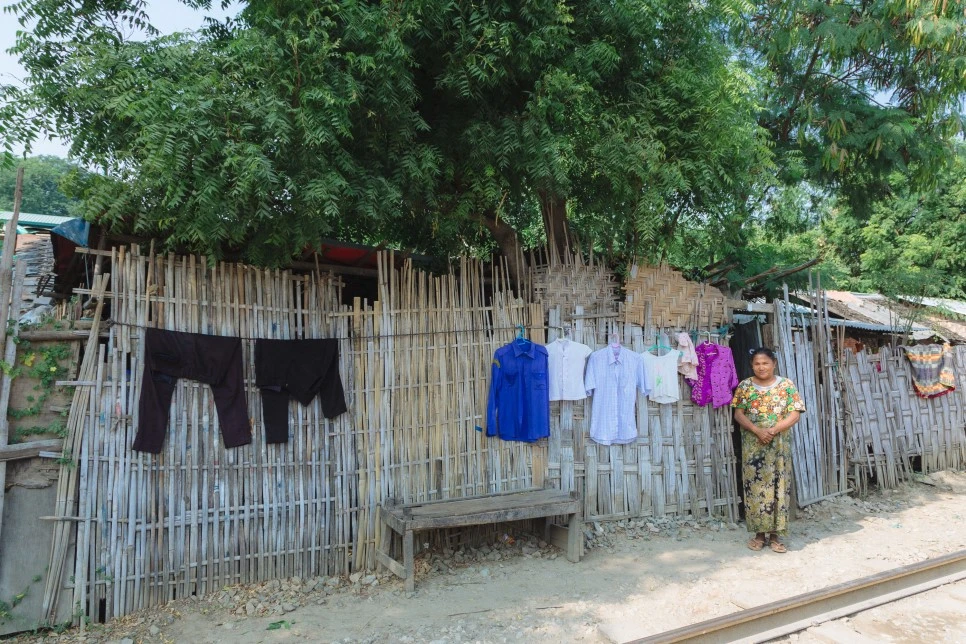 %EB%A7%8C%EB%8B%AC%EB%A0%88%EC%9D%B4_3_11.jpg?type=w966