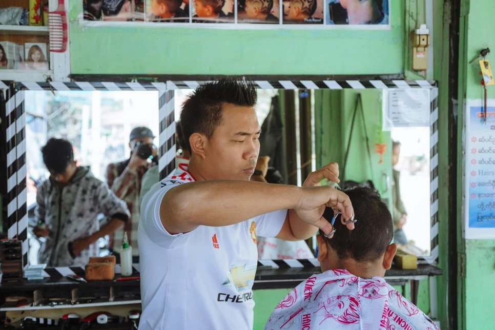 IMG_5248.jpg?type=w966