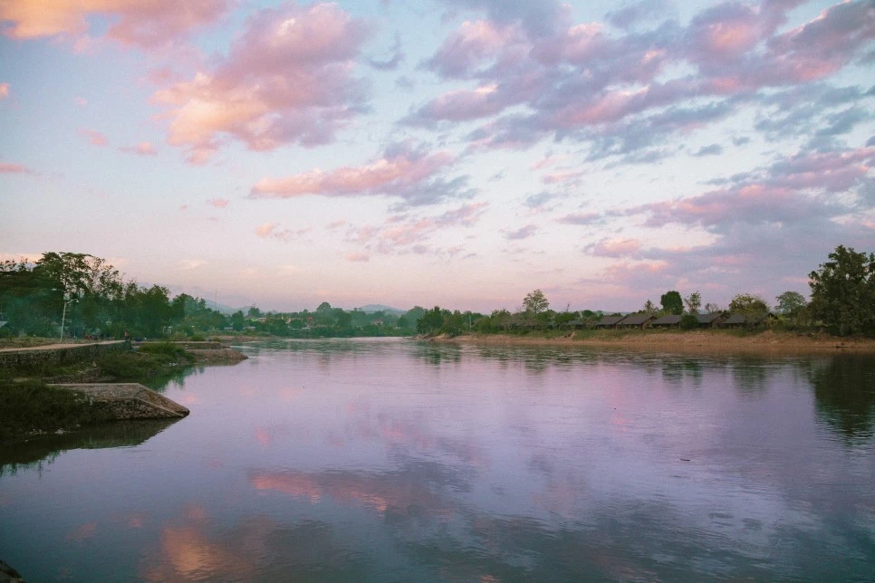 %EB%9D%A0%EB%B3%B4_3.jpg?type=w966