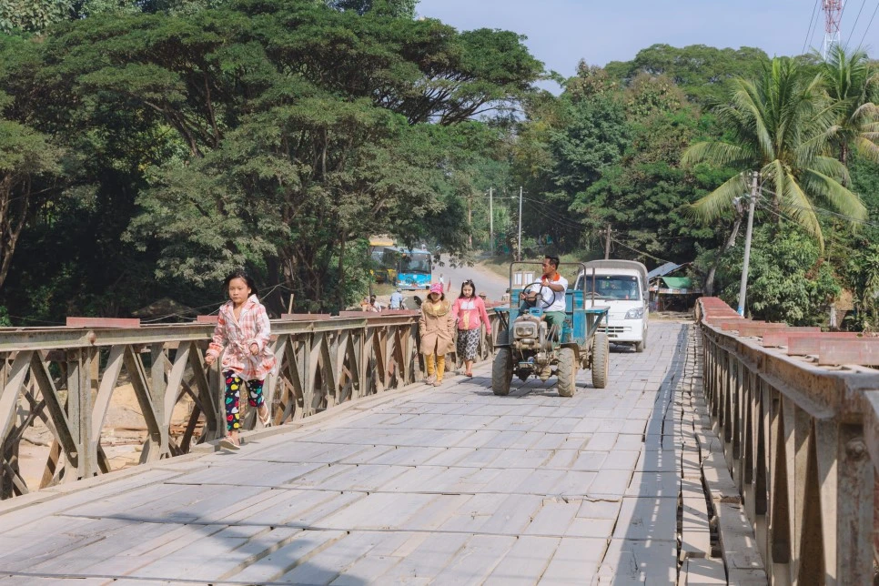 IMG_1360.jpg?type=w966