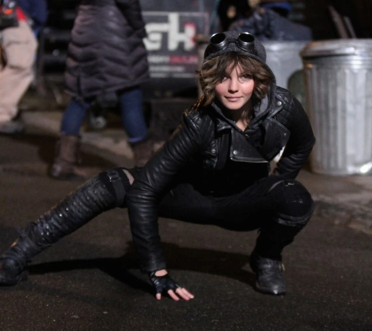 gotham-set-pics-catwoman-1-gotham-season-1-episode-1-good-but-not-great.jpeg
