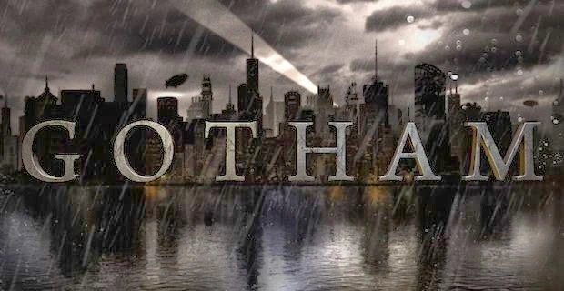 dc-on-tv-is-gotham-just-smallville-for-batman.jpeg