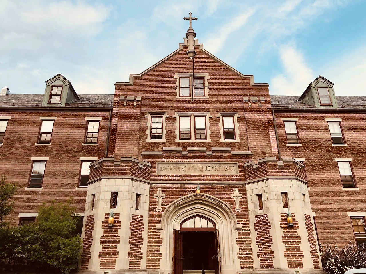 _VD3W9O_gHAqWqBsGEGesorPr0xz1jtIFnR3BaO9fpbgvZZRJV4CfeZyC1QY9328FpyOKS5gjd58U85ng7cKaBmHcFrXFc1cpQ0KyX2b8z50ihWW52bUAfgX4CYoQJt9aQvH8y5A