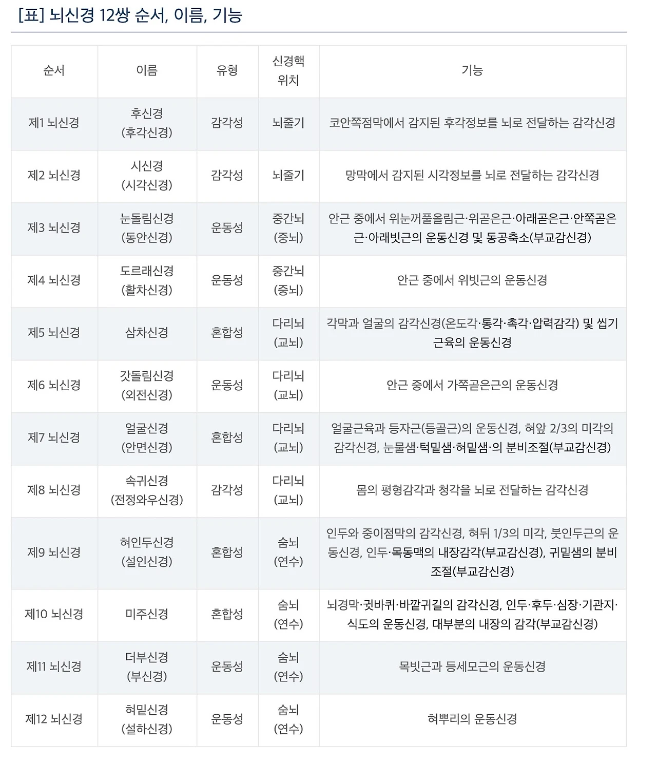 daEE-u2vyqAkkyaEVhJIfhXQHWVJwSWj3eEsIsOHcZng87XAXwTj1ojv2fk8xd579XZxSMxJKp5efDxHivJOfemy_ul28EmW06NsB7XV3oMRjhTeTJQli4nfaDjMui9Ynuxcx4yE