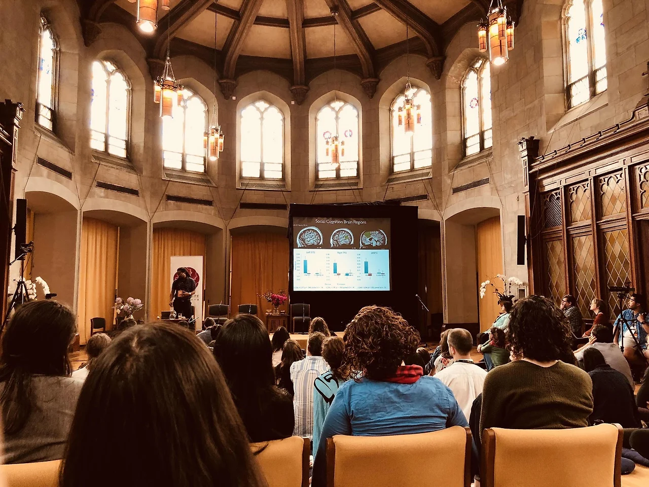 nEFf2Bh4jLsnCrhogTJlp7KlheF8pEabJM55OzKmB8sD6XxOjMoiGXJ3SSkOOE68_CpdkRNb7fpYRRy-GszrjY_2UaosK7fOY3hSIBuPNFQh8FhfKu0Ai940HWapTMa9BNSxuhgV