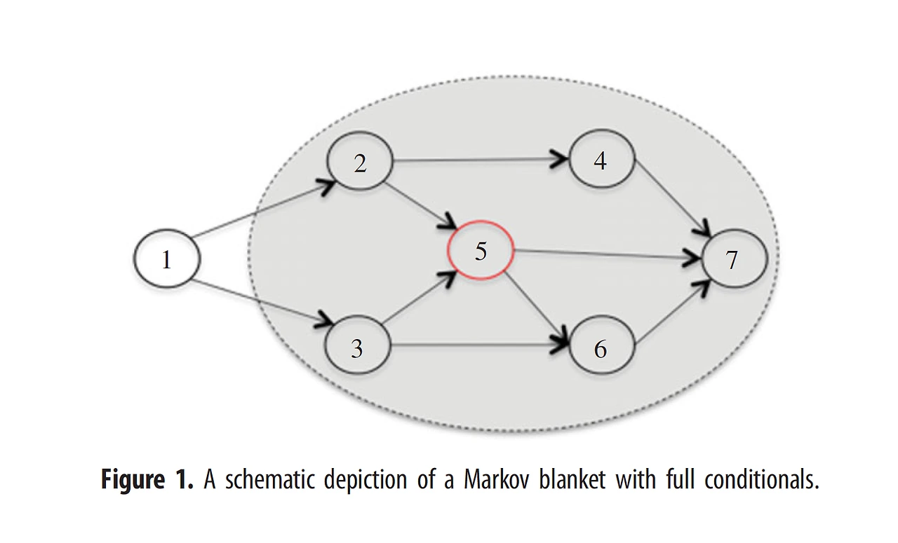 X-dkRCI_NIvdGb-XAL51Wt62BZkWwuA15o5AtVKDxW7FF4XujnMPHR8OxQpgWkC0bez38ynRccck94WKHn_IDwM0Dt17Vent780dkexZSfqV2QWnJrftZjNl8RB0zpvO6UJqtfz5