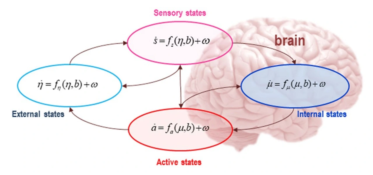UpDgELW1NDkJqYENIVqfXfX5B6C9Ke3hw0mhJ25-Qe-QC9Au2m2ZIeebs6CSdSDqAM7-4Vp-IEGF8qiiE_0fOkhnqxr4M65xwjpI3VyW6Ne2wmlrRSG4vfAtfQhGV1Xm9SQYZsxp