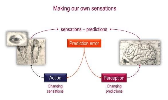 qJzZXc1DqEu4AOSkYKQEAWaEyaDnUTv2YlZSMwA_UbDI_Nr4arJ1jgl8ICAwaa4fUapD2RQ18XabXiTuEhPYlJNZS__m2fxlt5OS-yF8iEnKQOnTPl5kP5wTWqdKFrUiHkMr7Edz