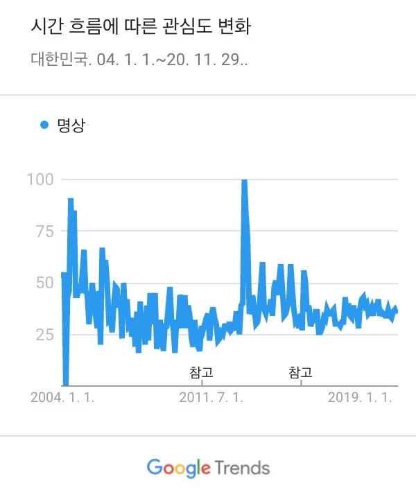 HFg4kU4rqyy1EpA9mO48bALFPUPM8IWfOSzj1IjFoT7LeAuQX_4ltvqahNY0-IZ-g6XWsfKR6V30_BzaCl9QZFkGk09PkfWAxhpwDgNhdfY10IGz5xvi0RHcHAPVAOjY2XCDtOY5