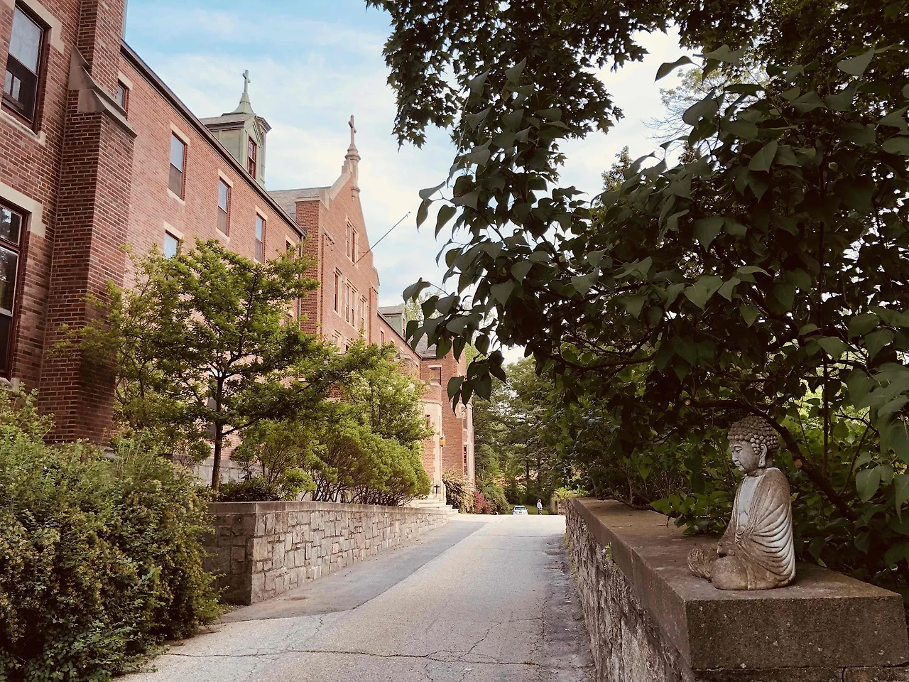 2iYMIKWOMPSzumakdQkeauumV5Esbj-qepZS62N7020PL8R7VOL2p780WNMjo80Euhv3Bby034RvgmRS3sHu2Stp6kDF6XABok5yvghfVqcXbkN9TUSK203nIf32i9Ka4KptG__2