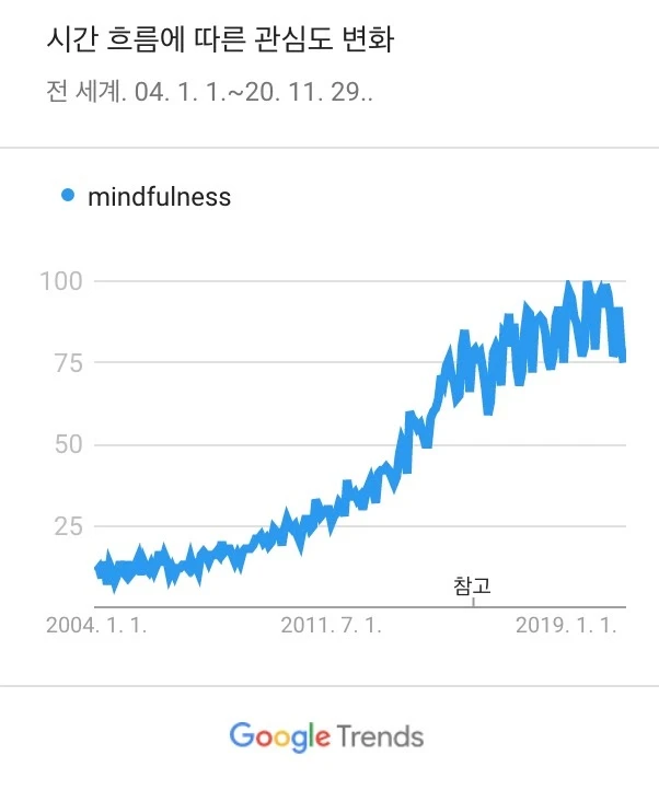 zMxWMqiqwGLeKEdyDdsHnKYOFHt7QBHBBwwvKO7oKfyivGIE0FjrR0tNYTSwdasR-dUsUEk9hAgF2-4ItGZlZx0FiVWWqduUPW23Nn0C9whPQGj6CpDHmcBrj_B_V-nxxXwYvX1v