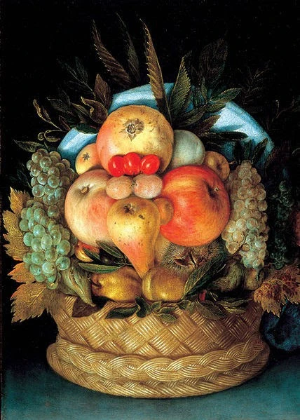 gcY-xu5DYPLlZ3aCB8m5PQ3mw0HwAszCfkMRMmew0KAx0GEG2NEib13yqJBDjhtFUKwBzHS_UDiboi8AOsjiArzOGVBH61HiHclthYfAF2-yRBPEWq0eiVHkC4ot1TpZxToarYjk