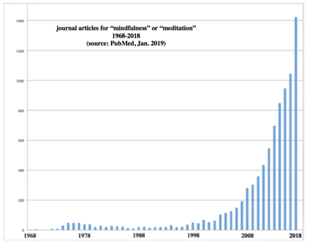 Ty65xXnDlfglMJnCT2fOeuCCu8pf-LsAjvWAAIfVdQnn2g3BY57DmrjmgjMv3sbKpsqztz-WfkQG18QEvkIo6OBnQtbwDjRupb4tsDFWPlF6kiVIFZjm65KPVDSrvq4PZ6f_lMQg