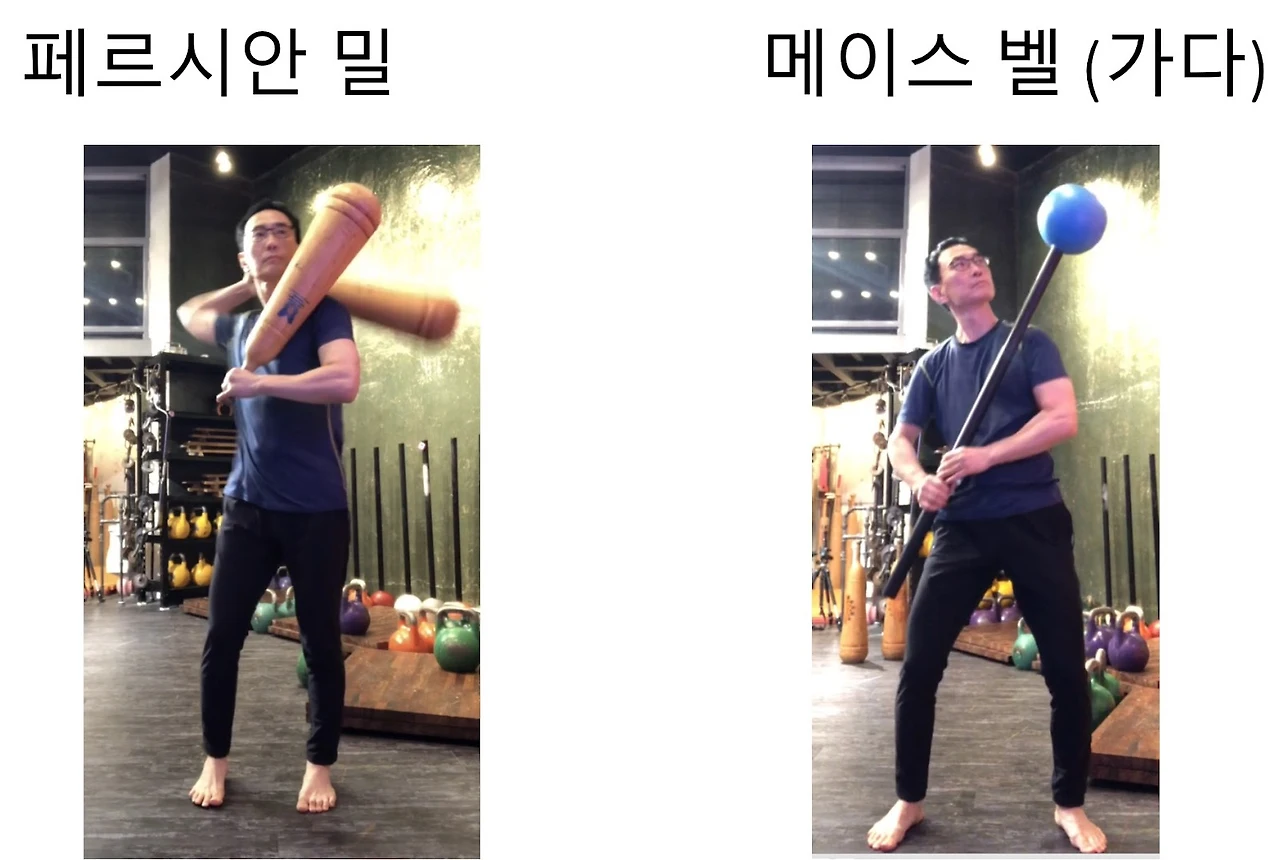 wVPKaMPgtEziyh0hOMj6V93zKZNcY3K4KG0IjTTe16sqijjD0iFaHIv1lbacseeT-kCNSHSe5ng33qeSr8n7D6HGiG4_roIIzrQX5WSTQWBCjSOSyUUCDgylhjp2_I3cK2qWq9z3