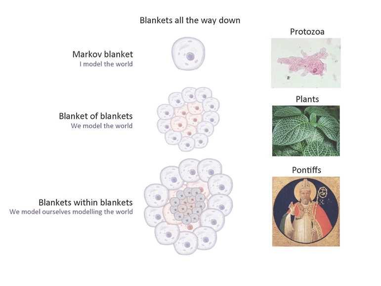 fePRhDrY3ZSkClcuVuqTQj9IKQtqWD6PW6xAtqJYJWxqbX3yEf7kQYpC7t30KsJuhQo6X47AkxDMM8BQoaNw126Y8uZDXHytdprf5GuOTdiF6OB8Gx2-0_IfM1TWuMzgftSOeNHl