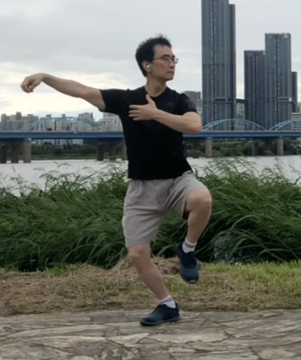 dvPDftSWrcC6l_sTEy1mg6p0X63-Re8NGuMCQ7AGhMpdr_CxnGHt3mSvt_B08riZna2jiA6x9BLyopmBVeRKphGq5S3beSrpKuEau2G9WU0bxYqsoN5JmAACMcCZwFqSNEq7TjYm