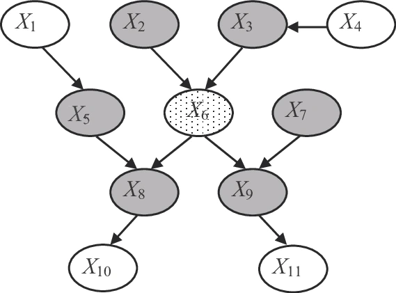 1fFSO9t4plEkKBMECNWAFa3jtlL2RcFWpQXLgmrp72Ayt15BDKktVf3gRYeox4txlaHIxCszGcqfeFjsySsytIUZxI7jFTiEPr8iDKE5j-8nkUP5AHd6hjA44JIPmwcuj_gQnIdx