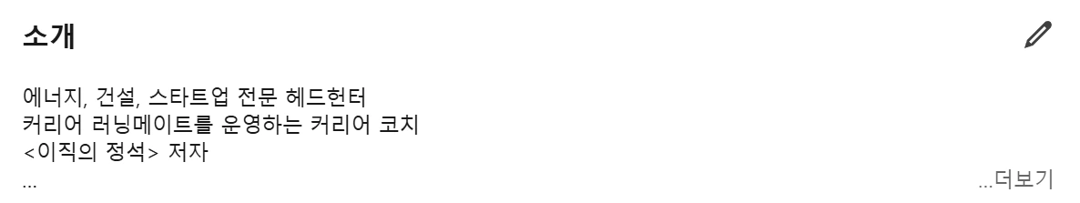 file_path_host?token=QeaqsIAVZHoK%2FpMYtJaurqiGeEGzLPuwFP920w3WAEWQGSGyJWFZ61sZyOyg7zGBcoX%2Fa0rs9xoCuV22ga3dMRtQmOK8QNEu8bjz5WZt5SBz--jxPoHibHMrFdoVVh--ITFw8fqeqozlwtYdlIR7%2Bg%3D%3D