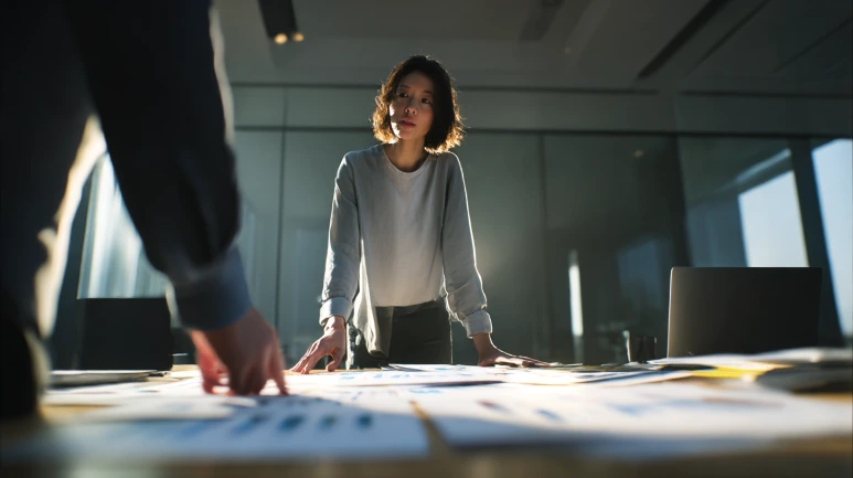 %EC%97%B0%EB%B4%89%ED%98%91%EC%83%81%EC%9D%84_%EC%9C%84%ED%95%9C_%EC%B5%9C%EC%86%8C%ED%95%9C%EC%9D%98%EC%A7%80%EC%8B%9D_%EC%9D%B4%EC%A7%81%EC%9D%98%EC%A0%95%EC%84%9D_%EC%A0%95%EA%B5%AC%EC%B2%A0_3.png?type=w773