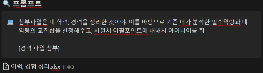 file_path_host?token=zOCok4yfG%2BDQflnUTerKMIJDgR%2BM1rwWi%2BzAa77jSK8pBqJ33%2BoeU8awds788wzVpI7vooE%2BTtGKZOX%2FzNETV6zwGOoW5qwHRc2CBIFyx0%2BW--BwI5CS7eB%2Bf15SY8--TkcX3ajXBubqqESW2NxTCg%3D%3D