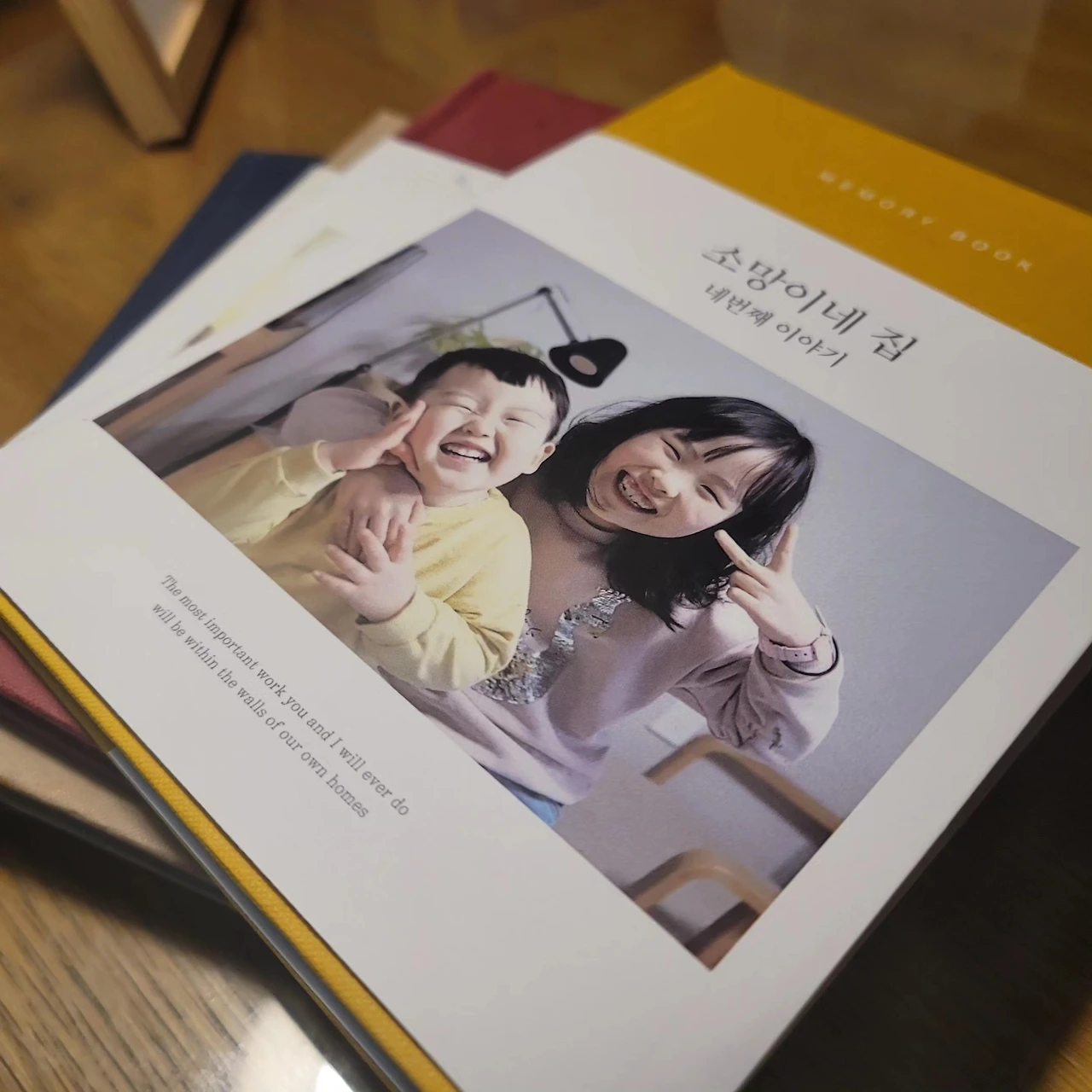 e5kt6l0l7lphbyzkmrqk7jxf67ab