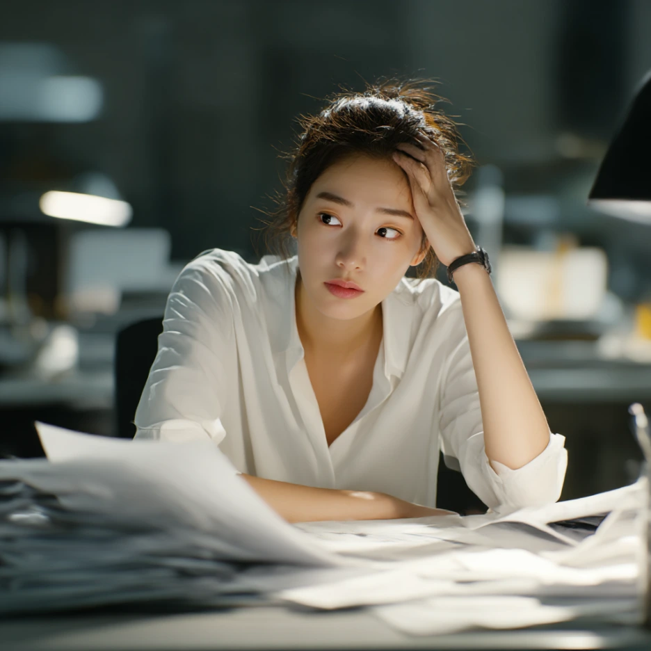 %EC%9D%B4%EC%A7%81%EC%9D%B4_%EC%9E%A6%EC%95%84%EB%8F%84_%EA%B4%9C%EC%B0%AE%EC%9D%84%EA%B9%8C_%EC%9D%B4%EC%A7%81%EC%9D%98%EC%A0%95%EC%84%9D_%EC%A0%95%EA%B5%AC%EC%B2%A01.png?type=w1