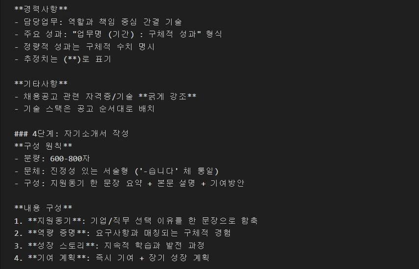 file_path_host?token=LwU8mZH%2FQBBbR43dkLX49y%2B34%2BeIu24LVUQqUHQosQMhavvQHkPLYC5YJBGPnCWNUvWzNyeElhn%2FGkhdOpEnEU%2B8W0nYKzSlUfyP5tPIRccX--Q%2BmlxbPHLKxvE1W5--SpJnNJ0CukbKlgXr0F4Pug%3D%3D