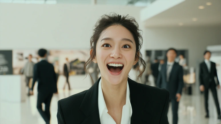 koochuljung_Korean_professional_with_an_expression_full_of_jo_a5bddc8a-3e67-.png?type=w773