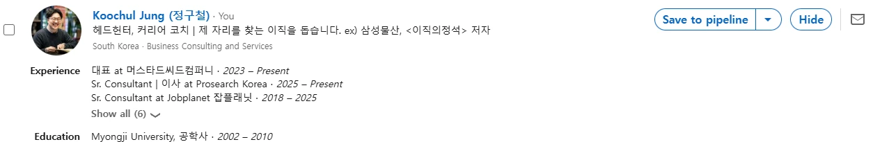 file_path_host?token=72cNaEYAxjtJ5fuosoDtSjVL%2BULMAFnoM%2B5Js2ZbyE875Dw3B9S9O7Qt9dlOgusNaoV0cT38szCqSkozh2Ryu11hqX%2BR6HuAI958yMMfyIVk--TWZoCub%2Fc%2Bb7SsOL--06upzdJ3ABwXljFQ%2FTk%2FWg%3D%3D