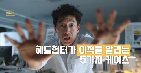 file_path_host?token=MFUgR7bTk%2FQTKAoixUhKnSOG%2FW6tknaGW8z%2FOlGJ0uCbqbzWzX2bFBaS5XRWZfKI7GqxGBBCkZPG1NVL2LEat0viJEApbilOVF7bTQuqtgXJ--IKVFg5G6TwmaCtPV--4p0giMWEFaj8h2uZBpWfCg%3D%3D