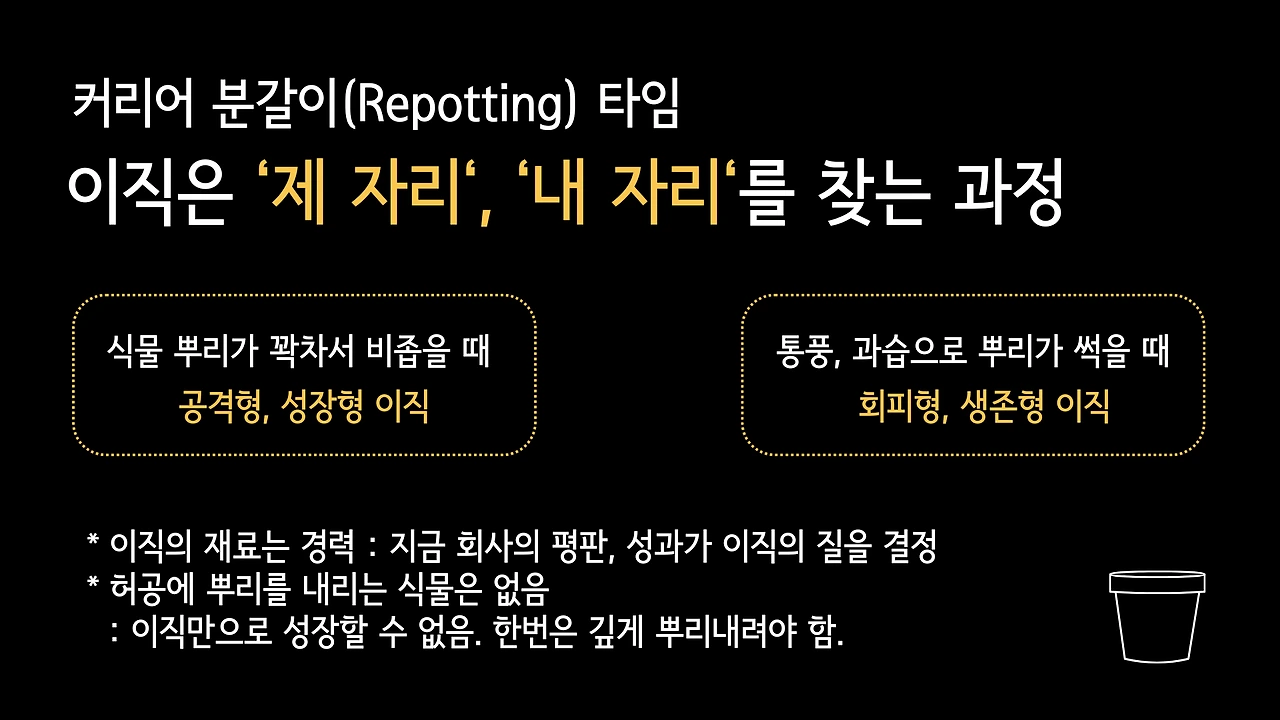 file_path_host?token=Vdm4rr%2F5j%2BHqrHco9dV%2FjKk0EIxIdfjkzSwxhAPe30rQv%2FHBnLzI2qUTPOBkIVNmDHqZEUzdfwnLlfRlYWUENPIH29kVfsvTfWyBAp3Mp3z1--35fL7ydiBHF9Z%2Fbk--Qw%2BfQzLPV4fA3FhGsRyvqg%3D%3D